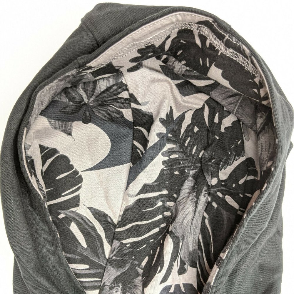 Nike Pullover Hoodie Sportswear Training Gym NWT - Picture 7 of 8